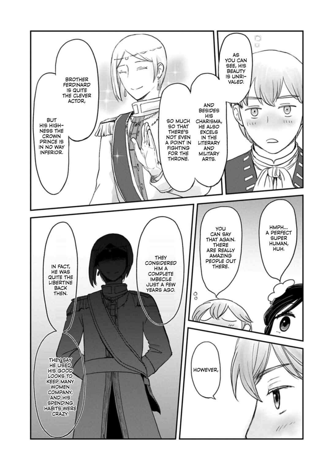 Chapter 48 - Page 3
