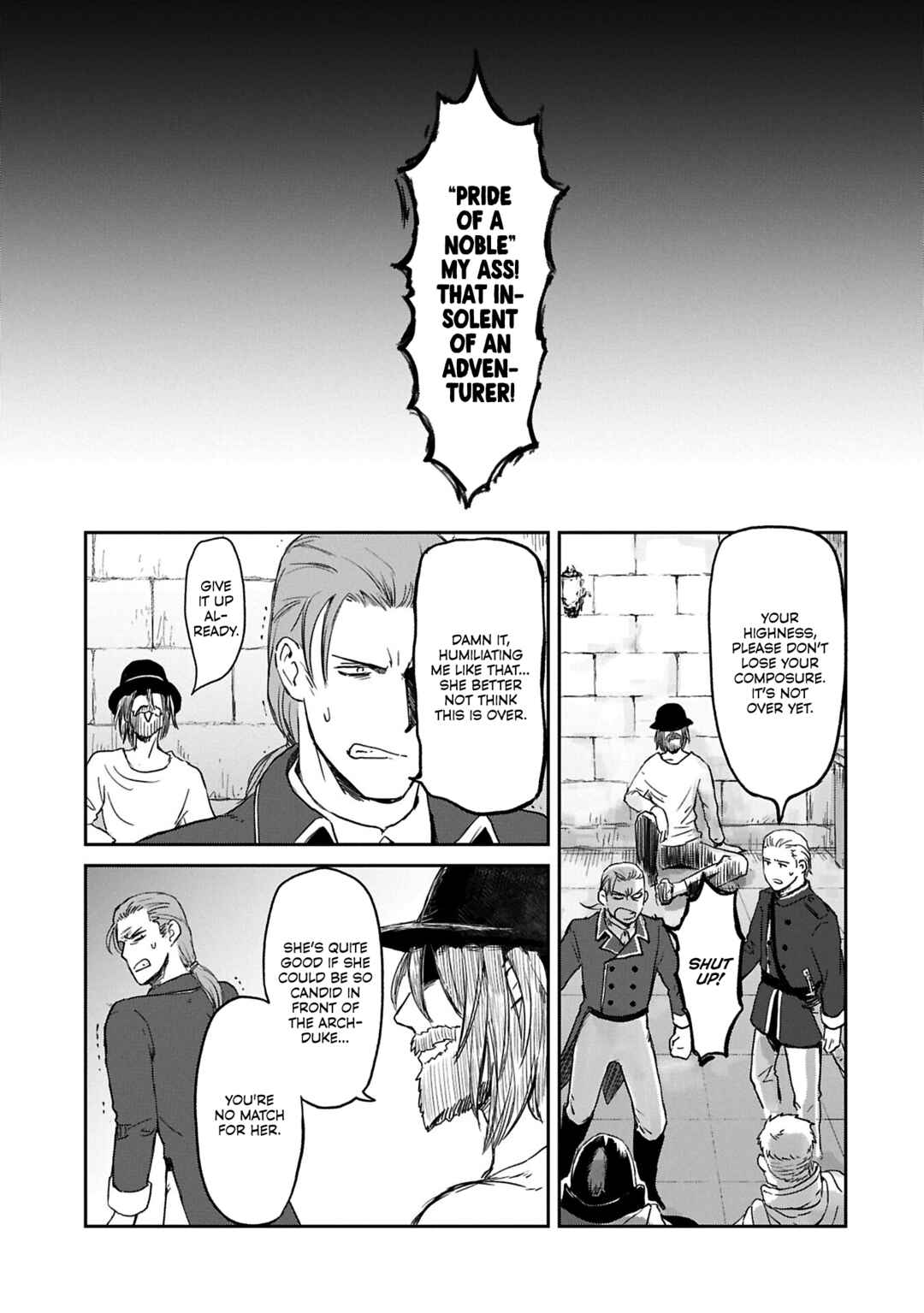 Chapter 48 - Page 33