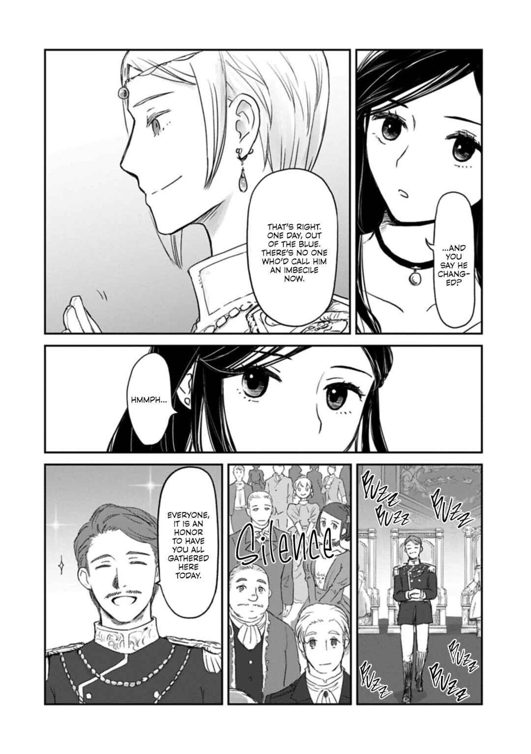 Chapter 48 - Page 4