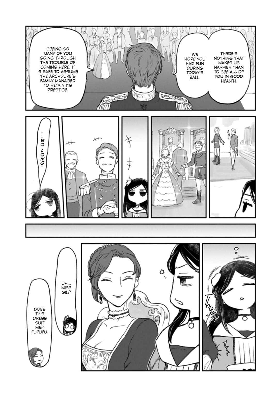 Chapter 48 - Page 5