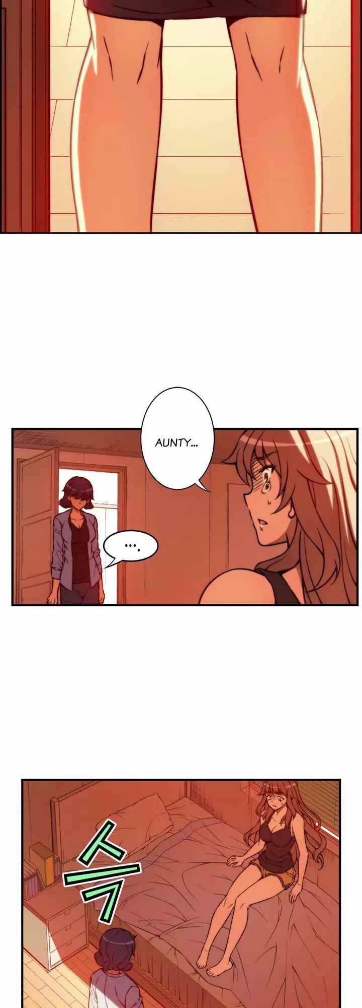 Chapter 49.1 - Page 16