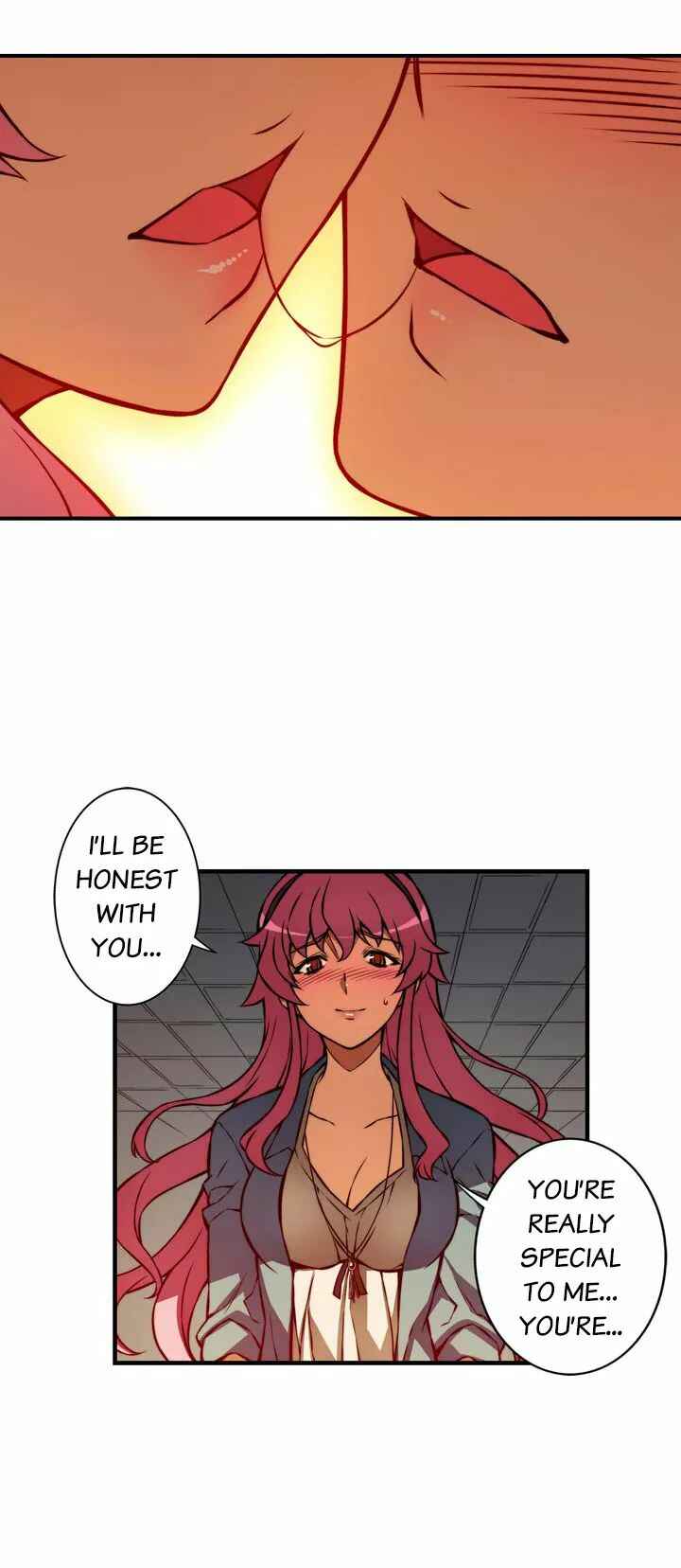 Chapter 49.1 - Page 4