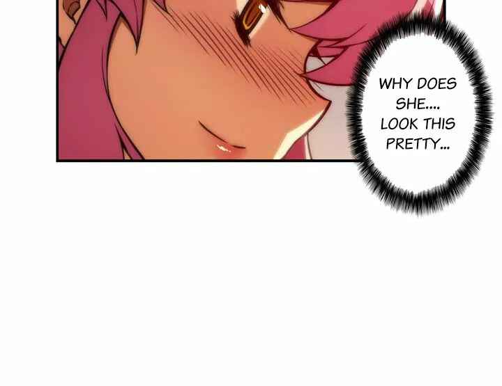 Chapter 49.1 - Page 6