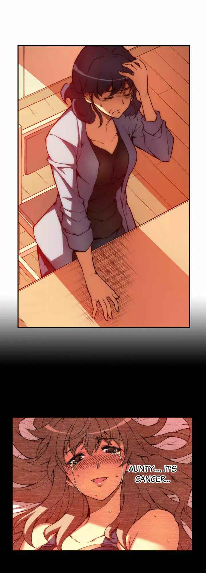 Chapter 49.1 - Page 8