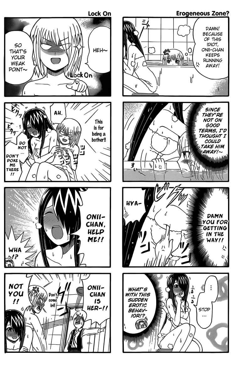 Chapter 44 - Page 2
