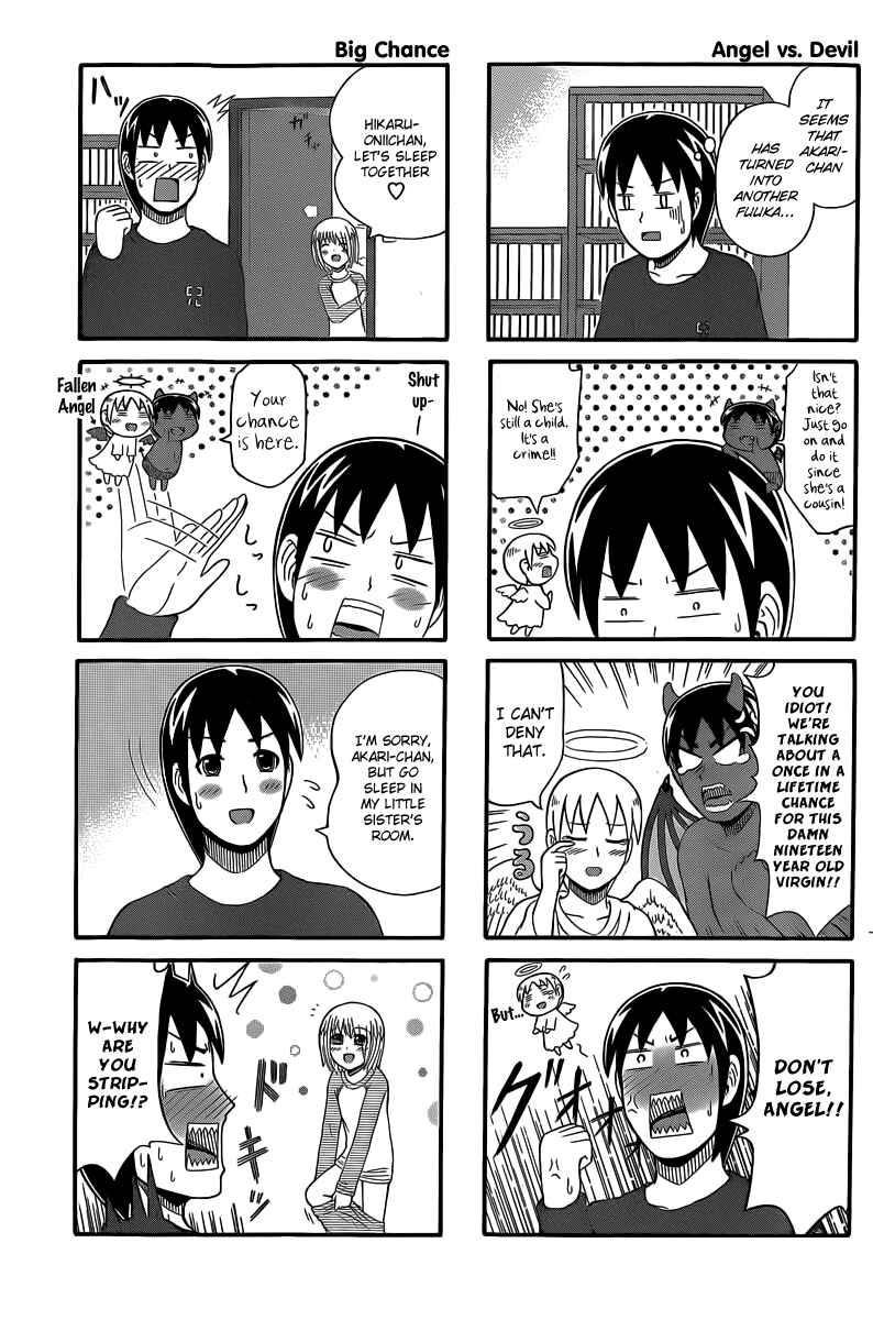 Chapter 44 - Page 3