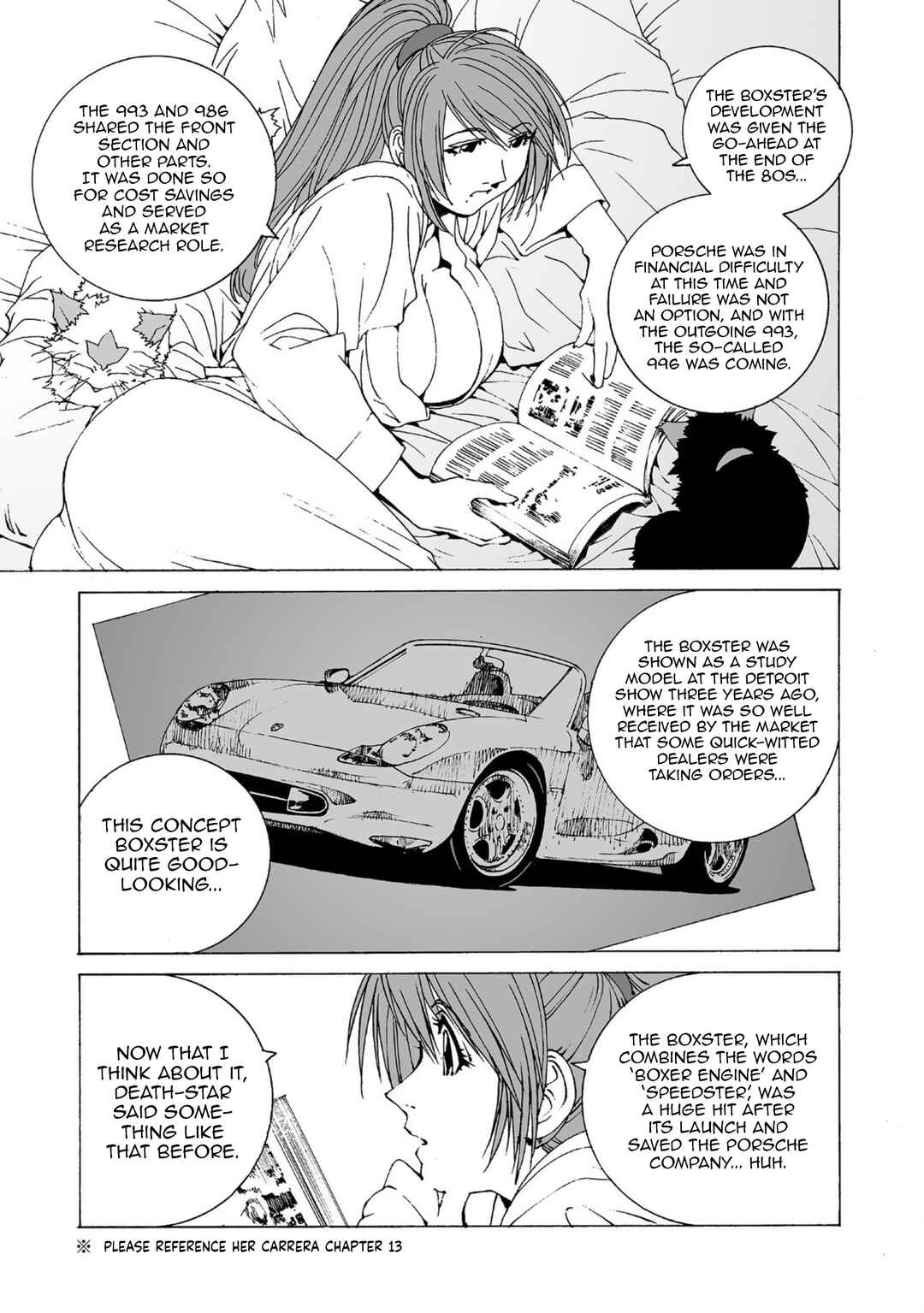 Chapter 41 - Page 5