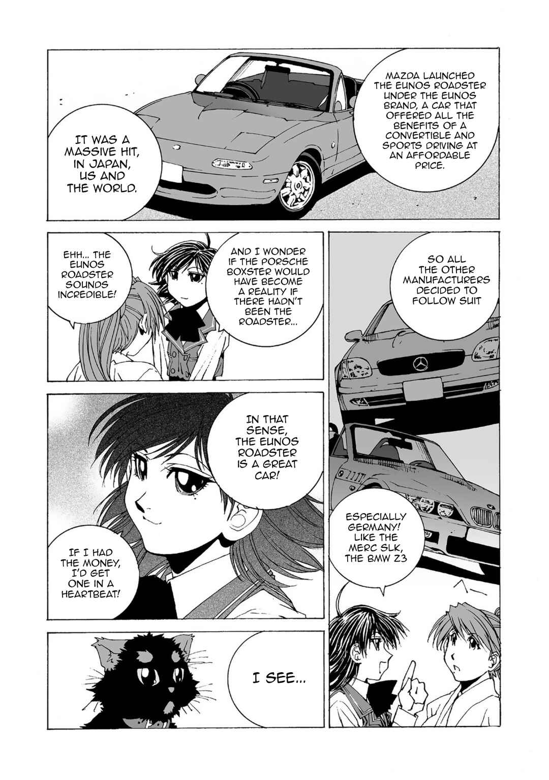 Chapter 41 - Page 7