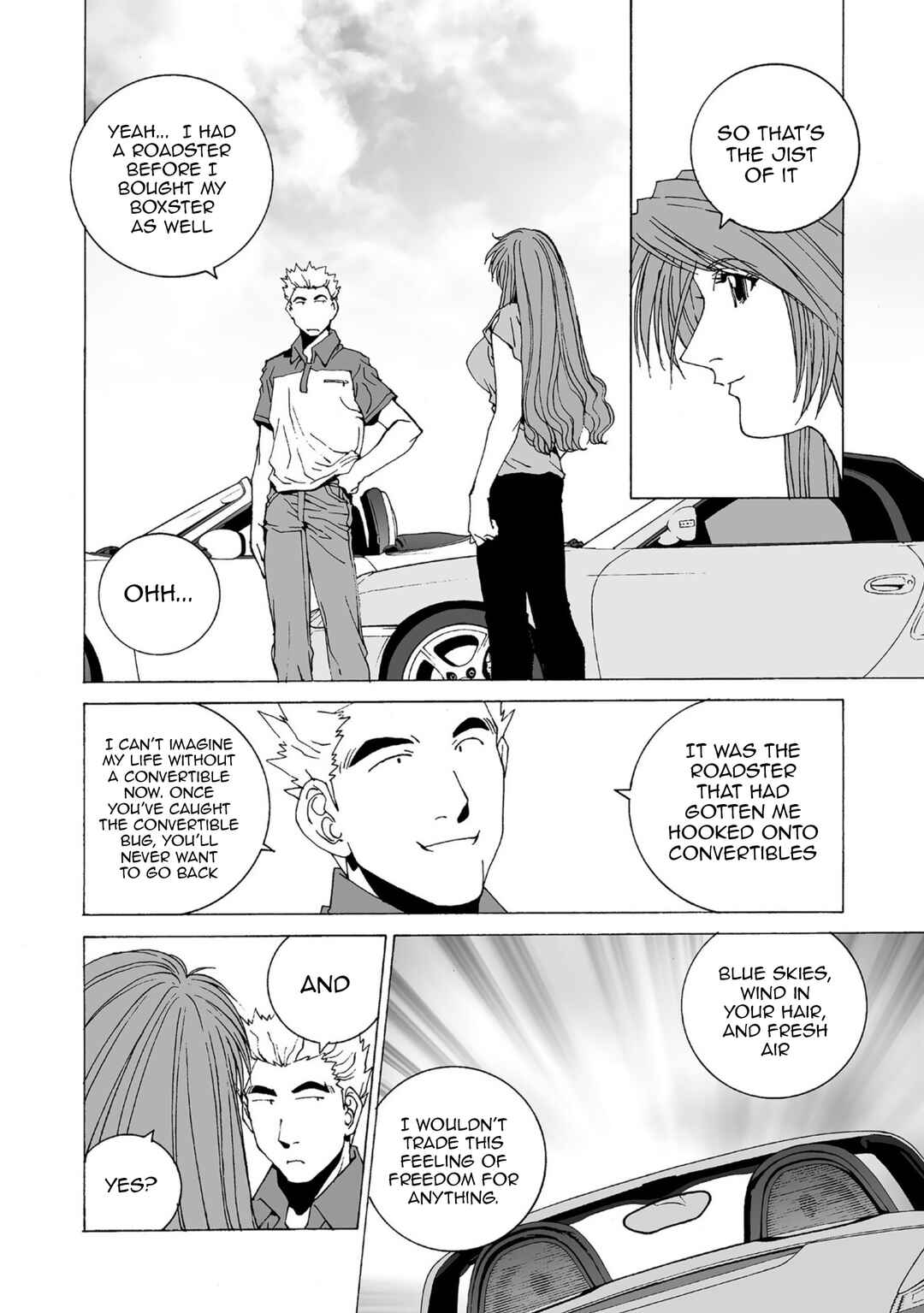 Chapter 41 - Page 8