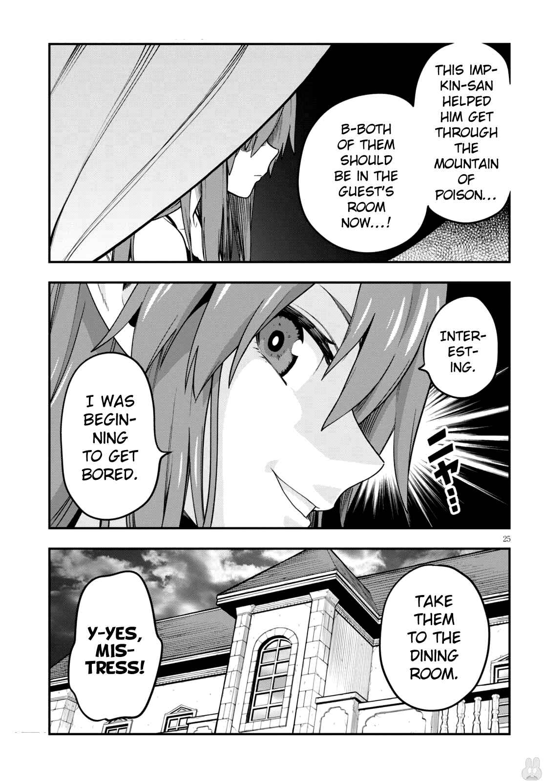 Chapter 37 - Page 24