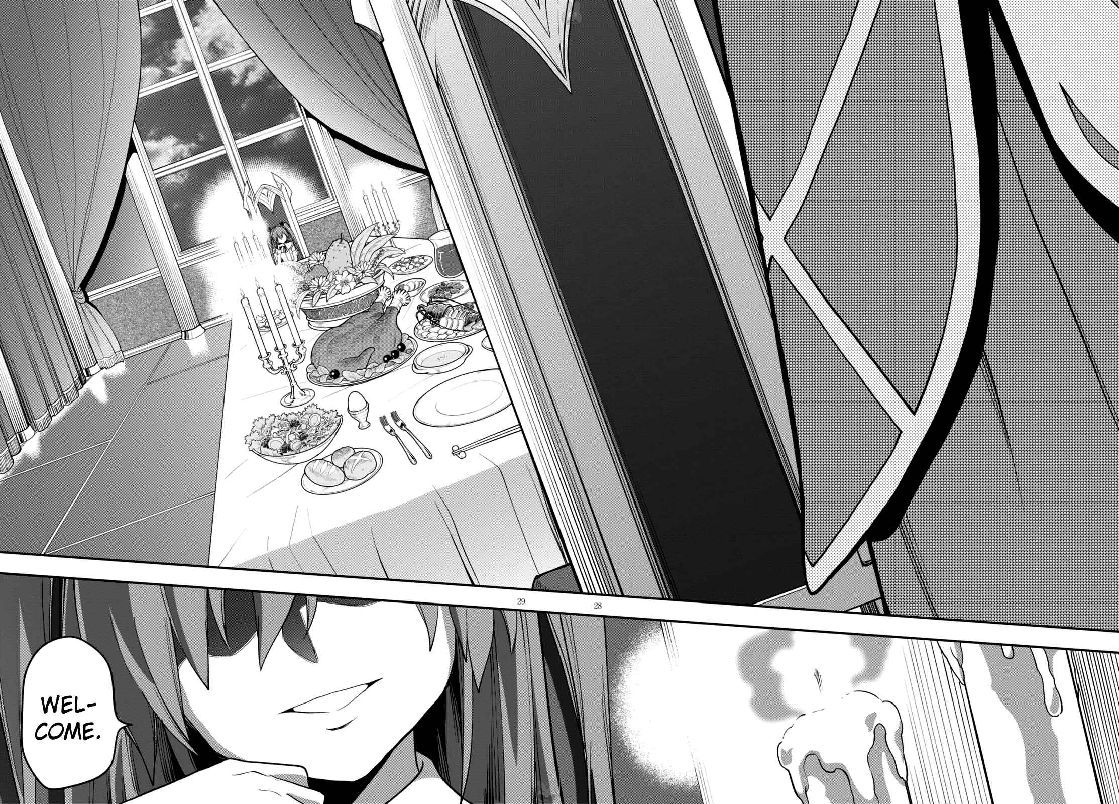 Chapter 37 - Page 27