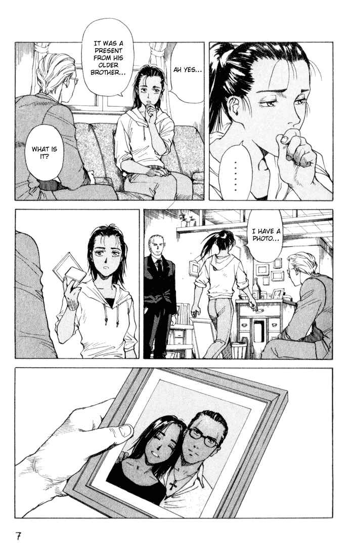 Chapter 47 - Page 8