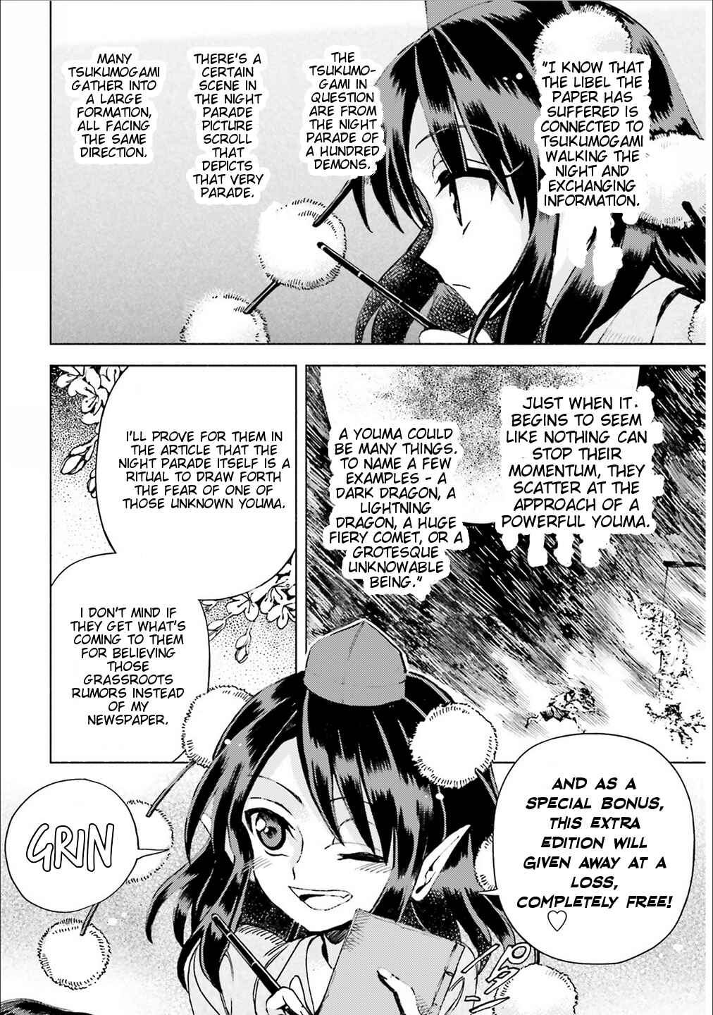 Chapter 39 - Page 11