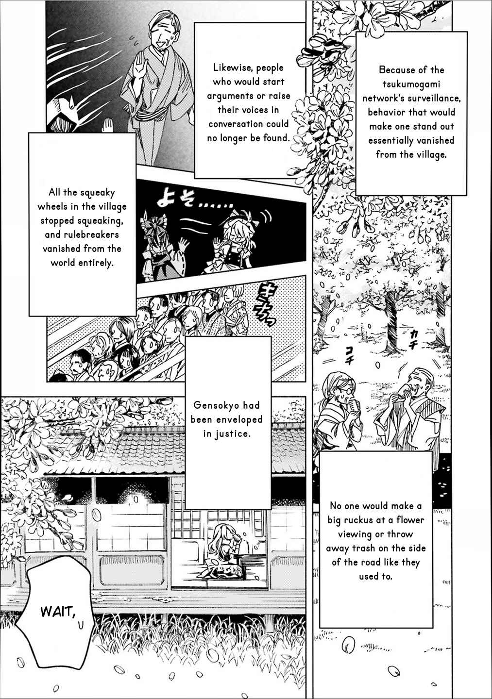 Chapter 39 - Page 14