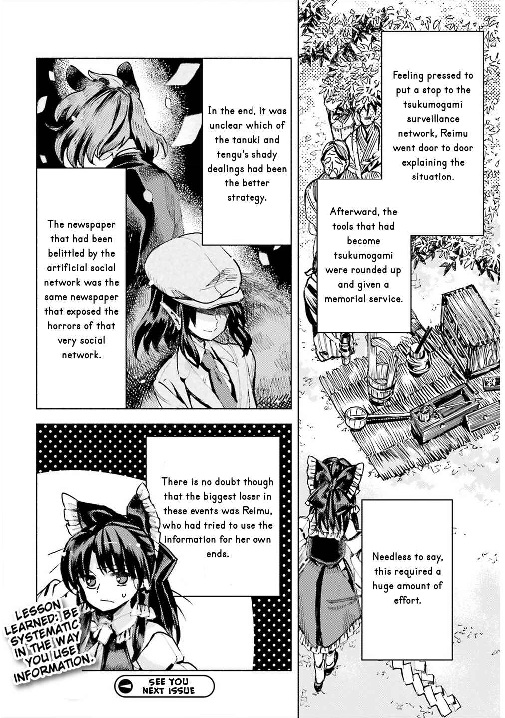 Chapter 39 - Page 17