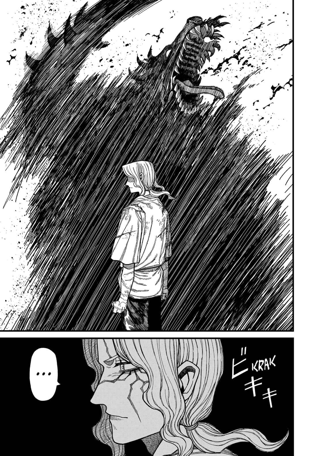 Chapter 51 - Page 15