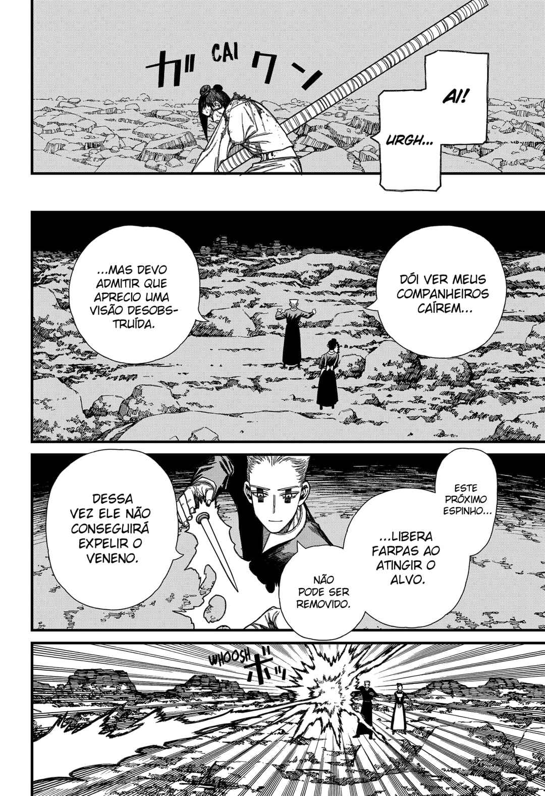 Chapter 51 - Page 6
