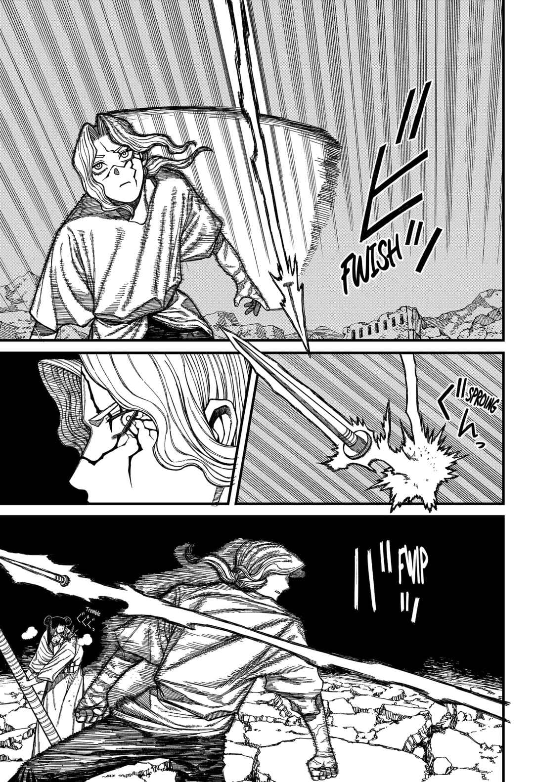 Chapter 51 - Page 7