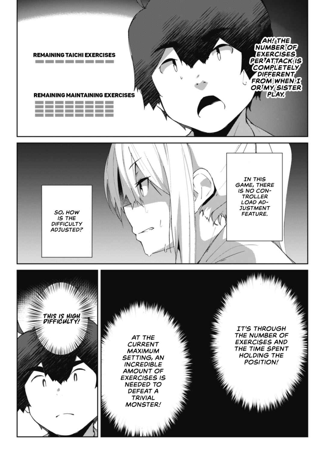Chapter 5 - Page 4