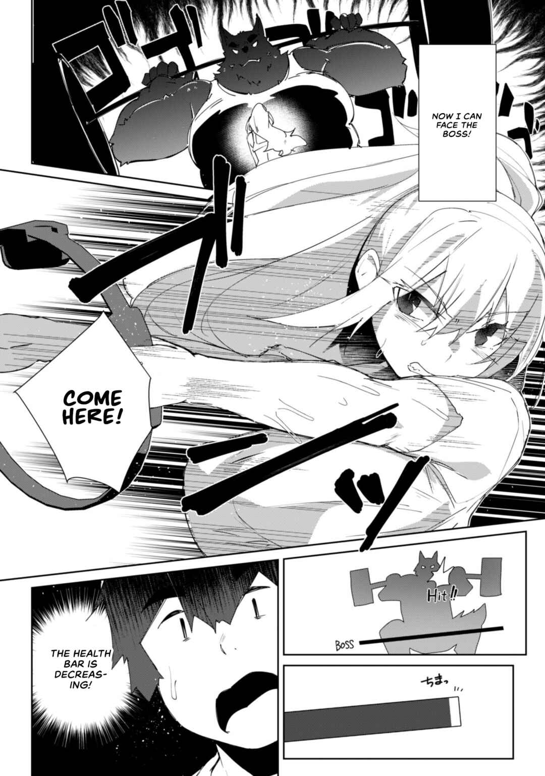 Chapter 5 - Page 7