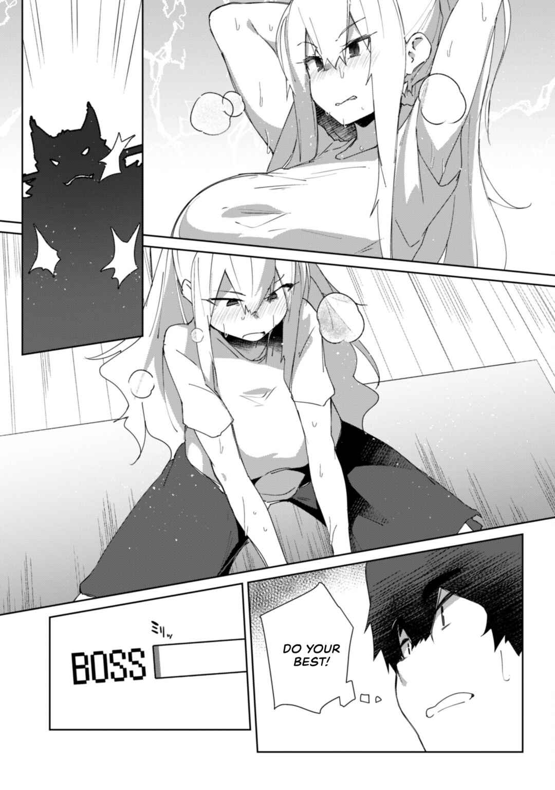Chapter 5 - Page 9