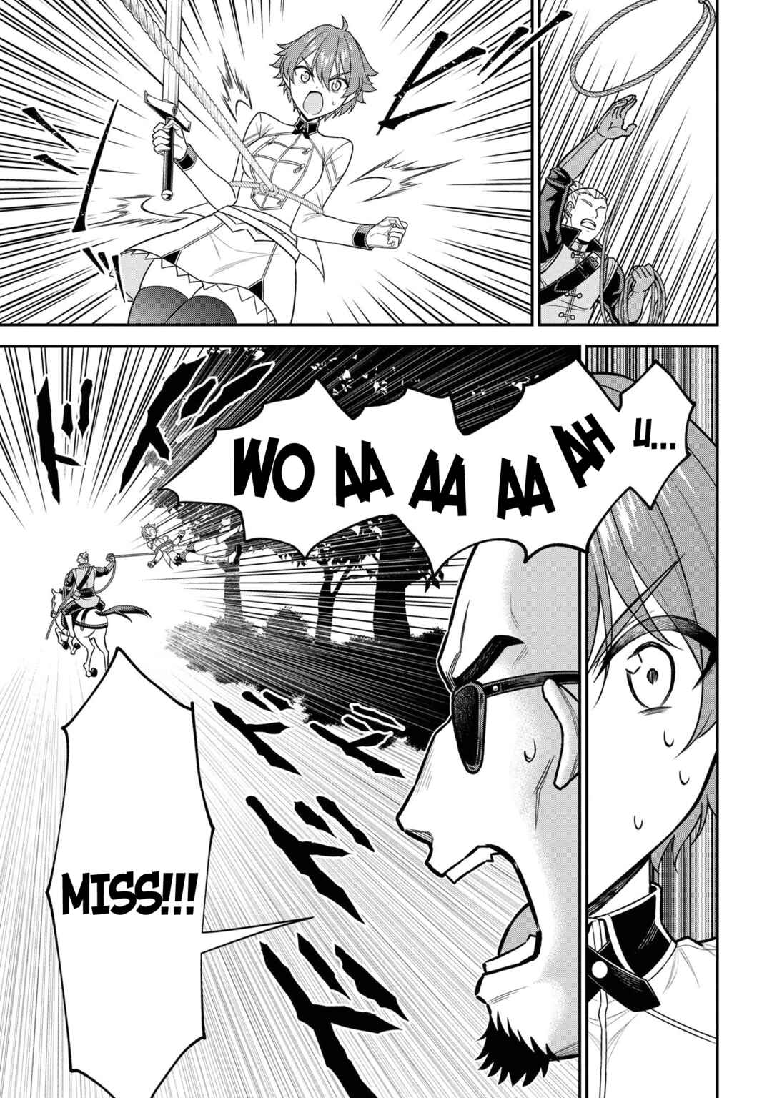 Chapter 5.1 - Page 10