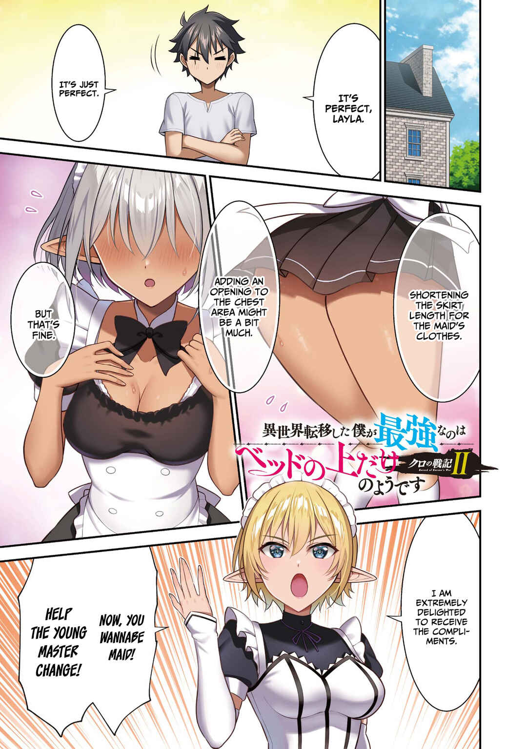 Chapter 5.1 - Page 2