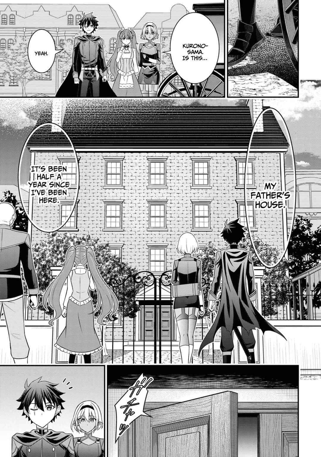 Chapter 5.1 - Page 21