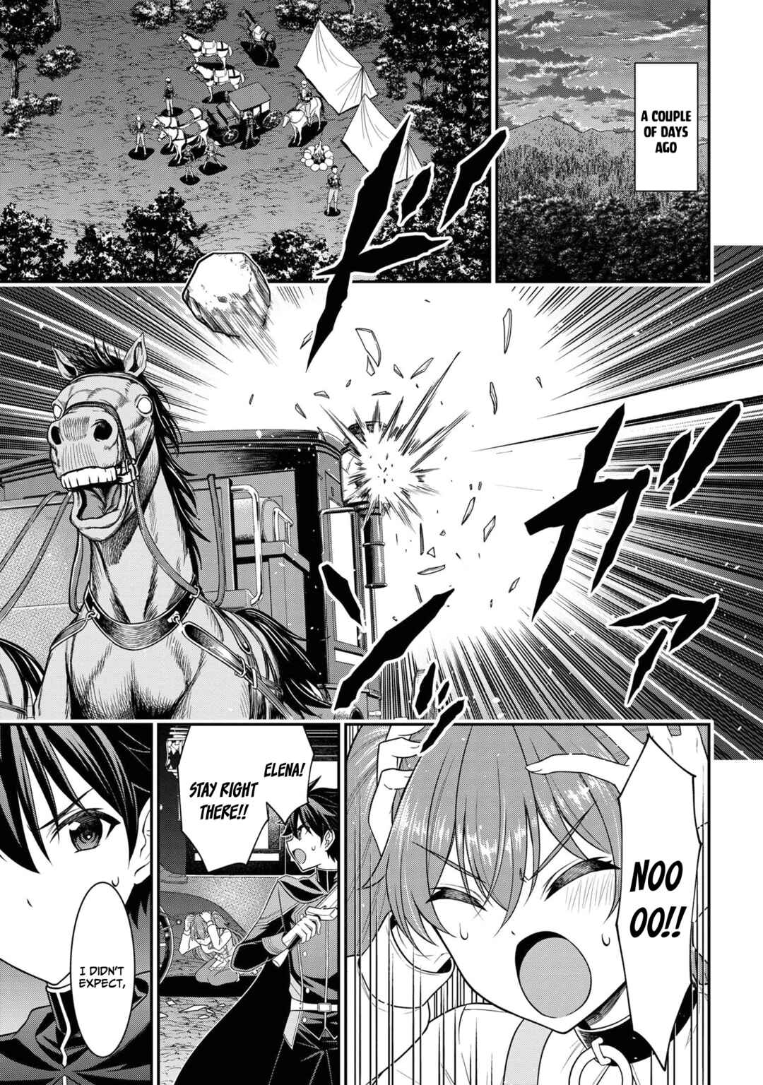 Chapter 5.1 - Page 4