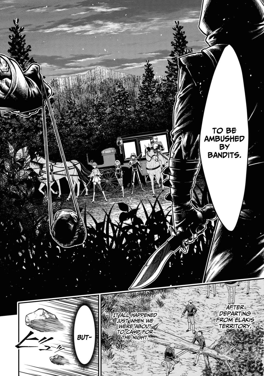 Chapter 5.1 - Page 5