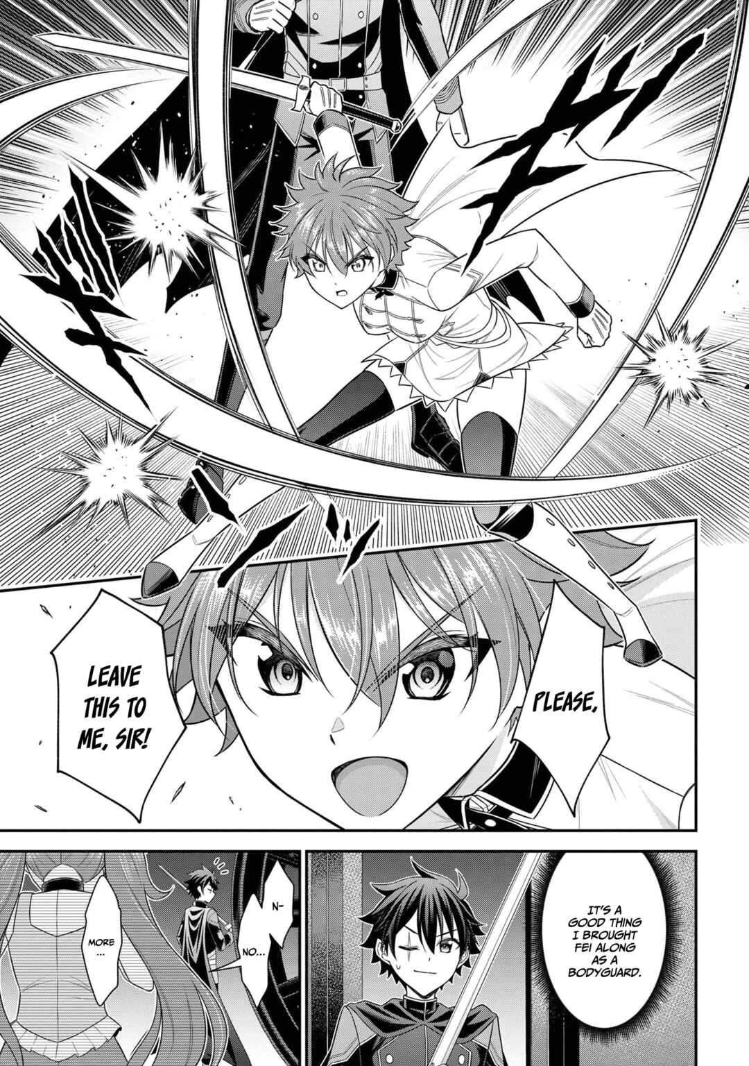 Chapter 5.1 - Page 6