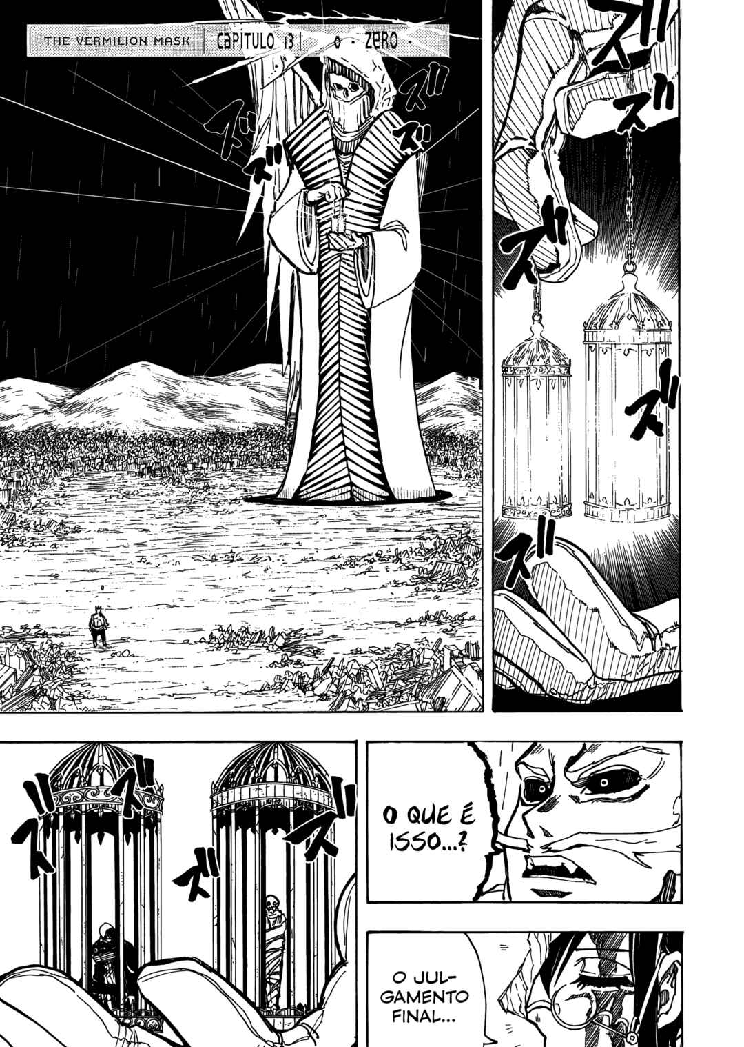 Chapter 13 - Page 2