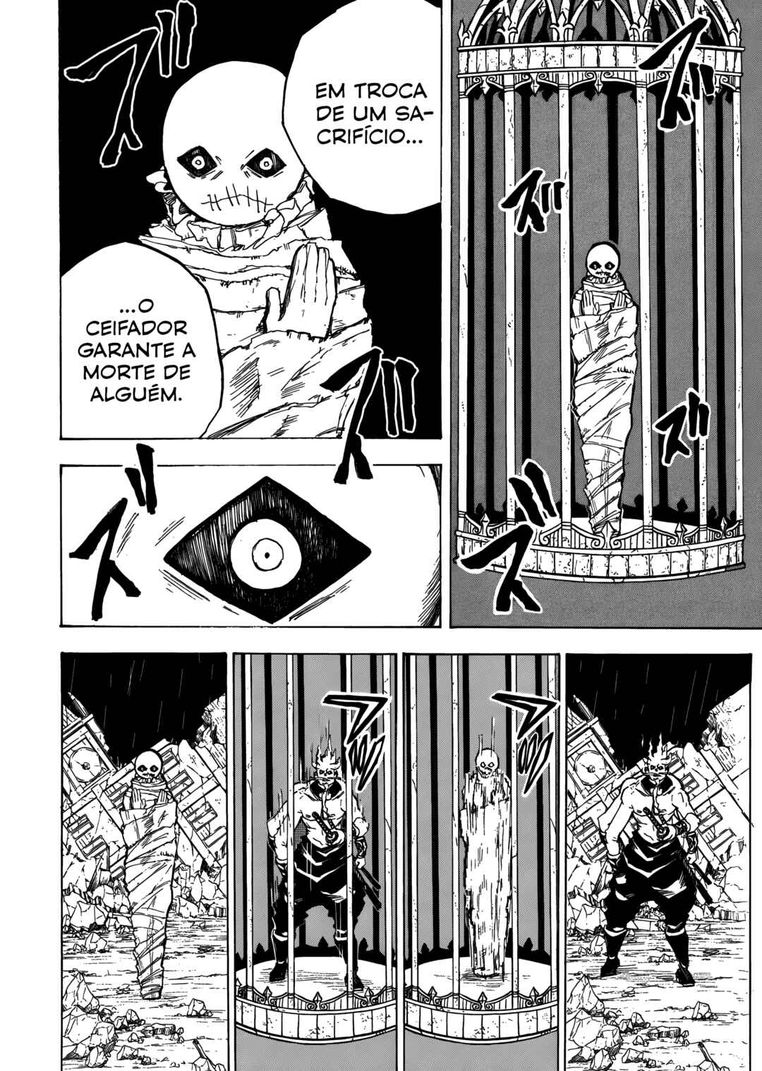 Chapter 13 - Page 3