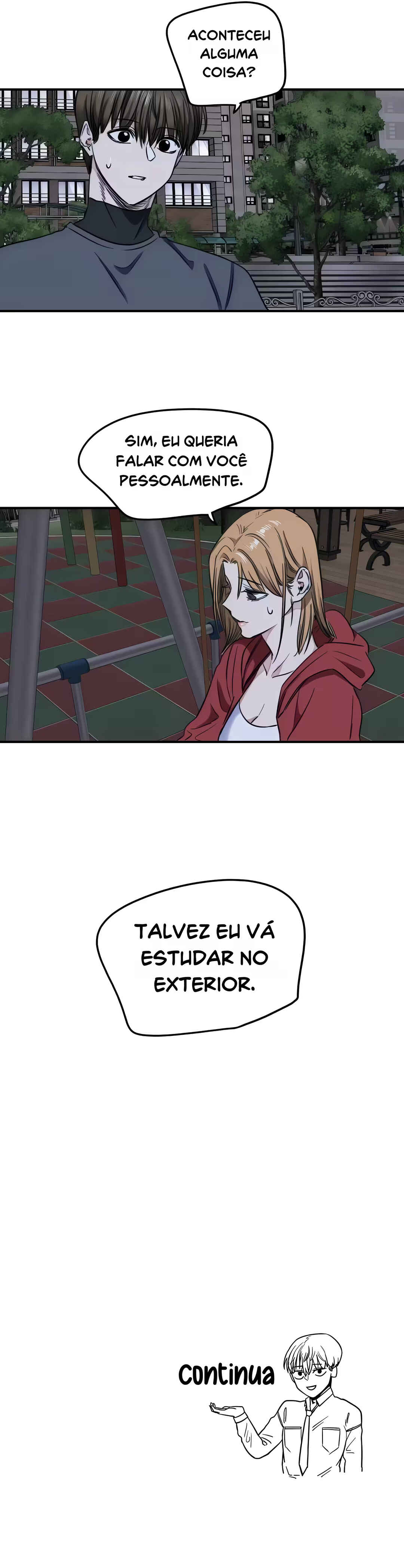 Chapter 211 - Page 15