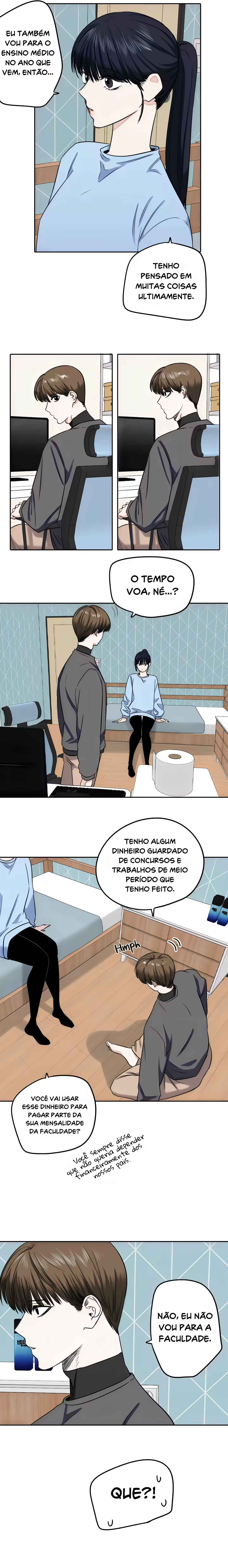 Chapter 211 - Page 2
