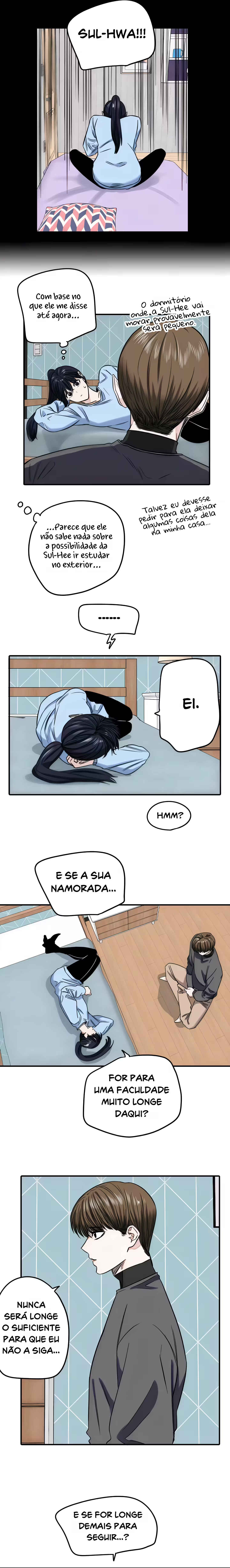 Chapter 211 - Page 9