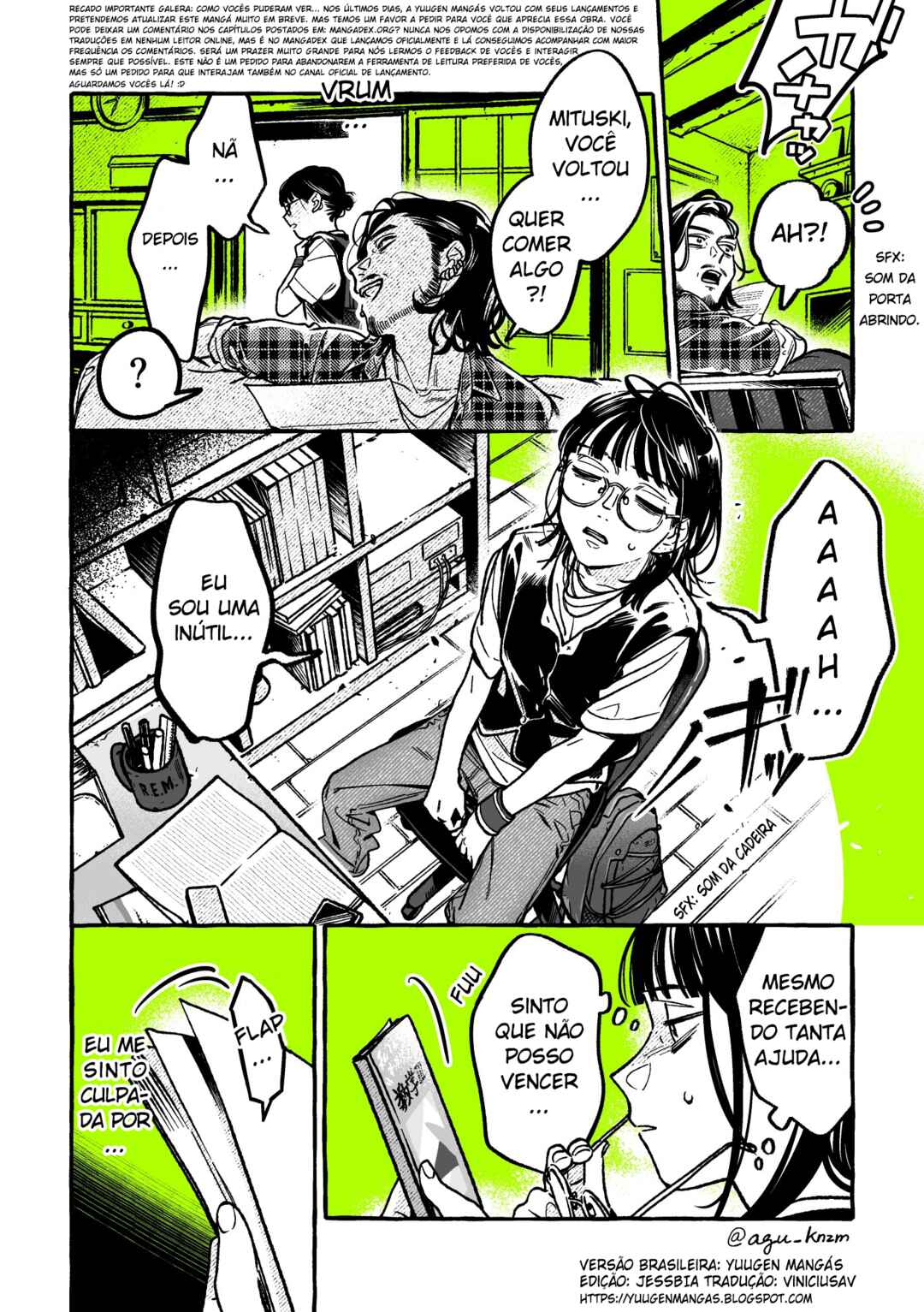 Chapter 65 - Page 2