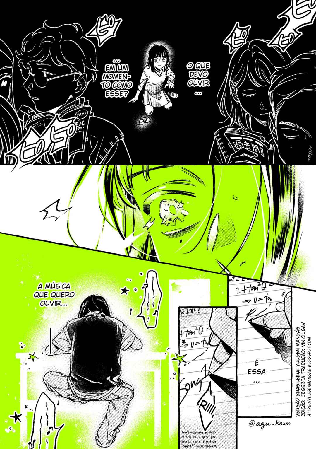 Chapter 65 - Page 4