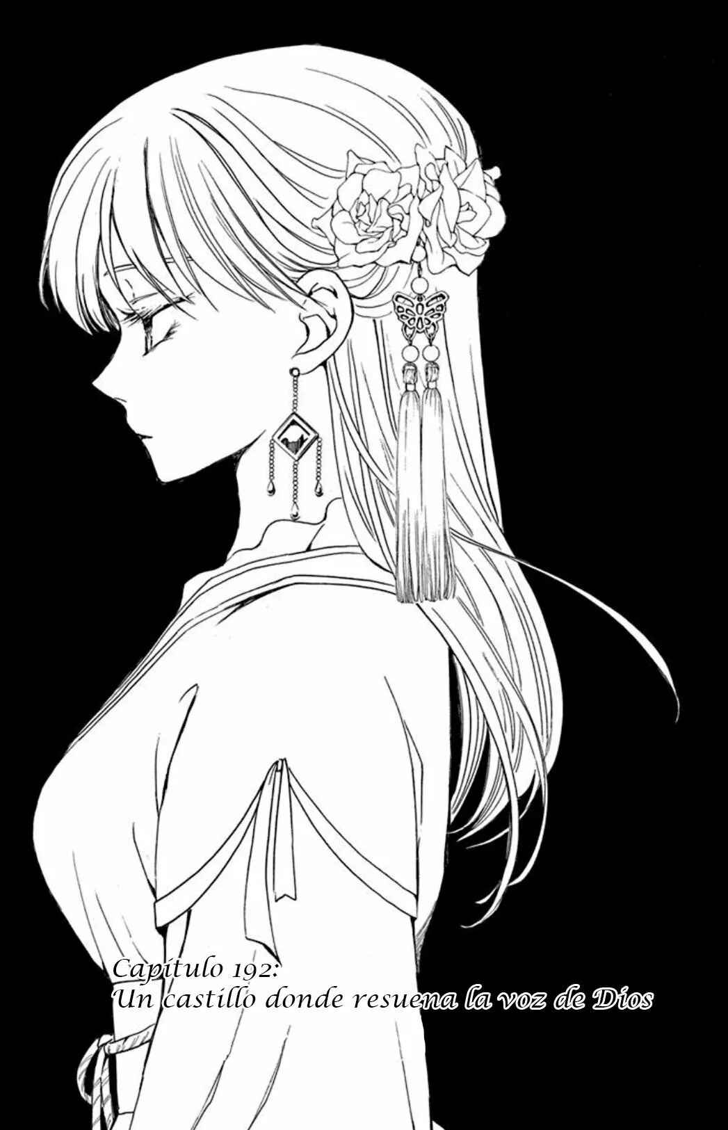 Chapter 192 - Page 2