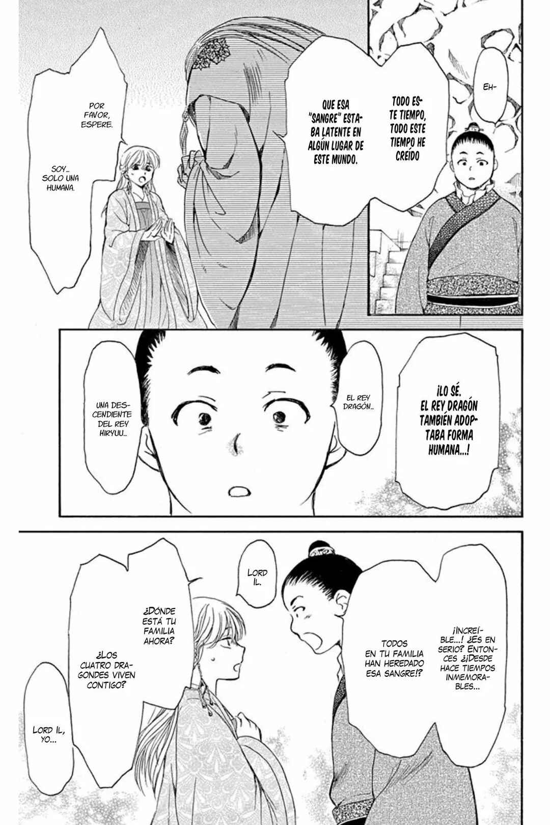 Chapter 192 - Page 26