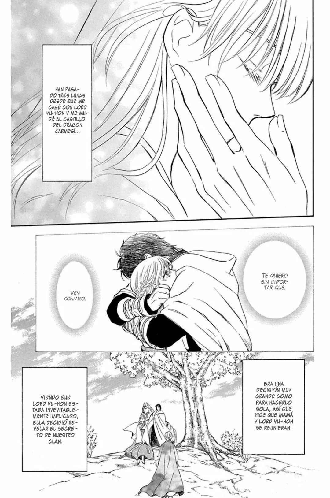 Chapter 192 - Page 4