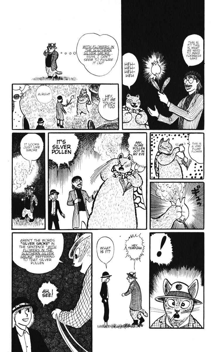 Chapter 9 - Page 12