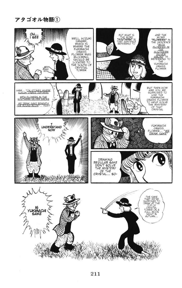 Chapter 9 - Page 13