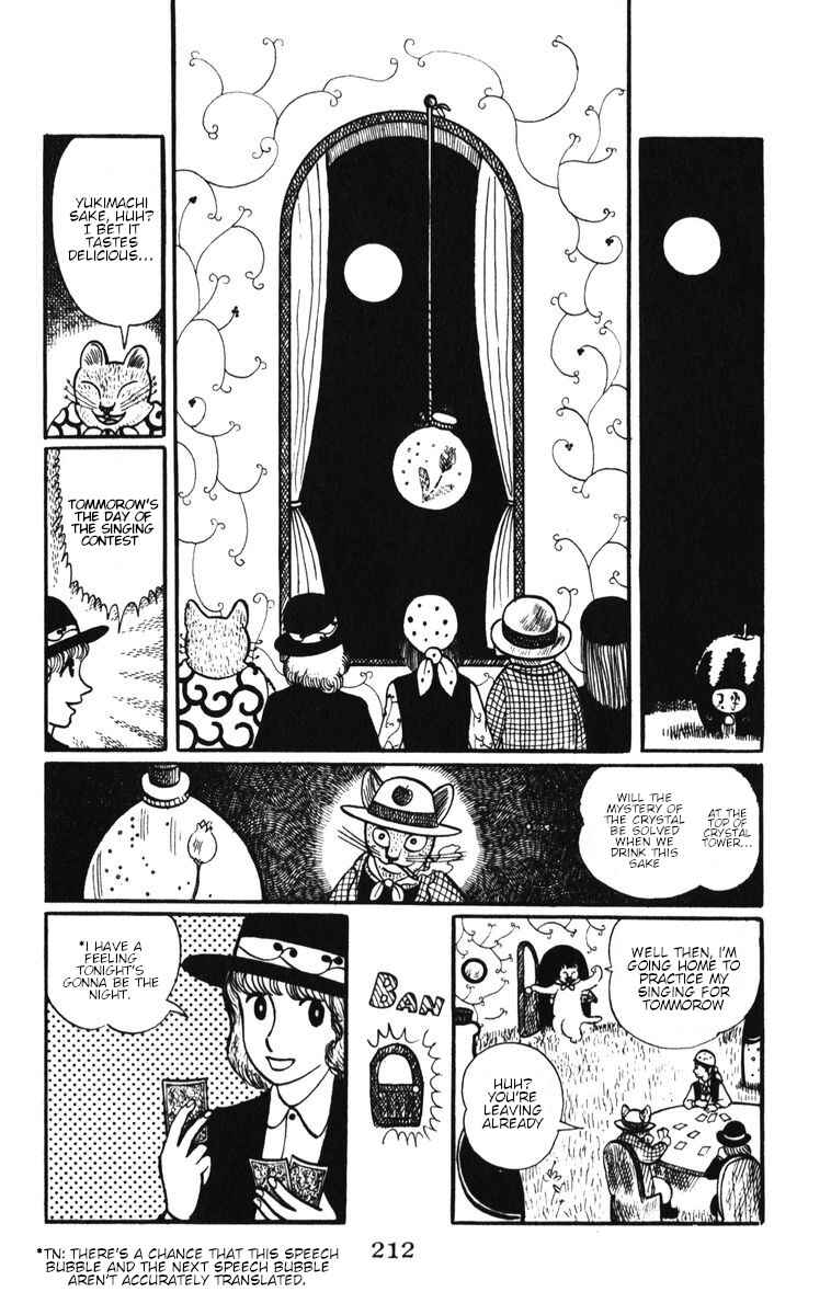 Chapter 9 - Page 14