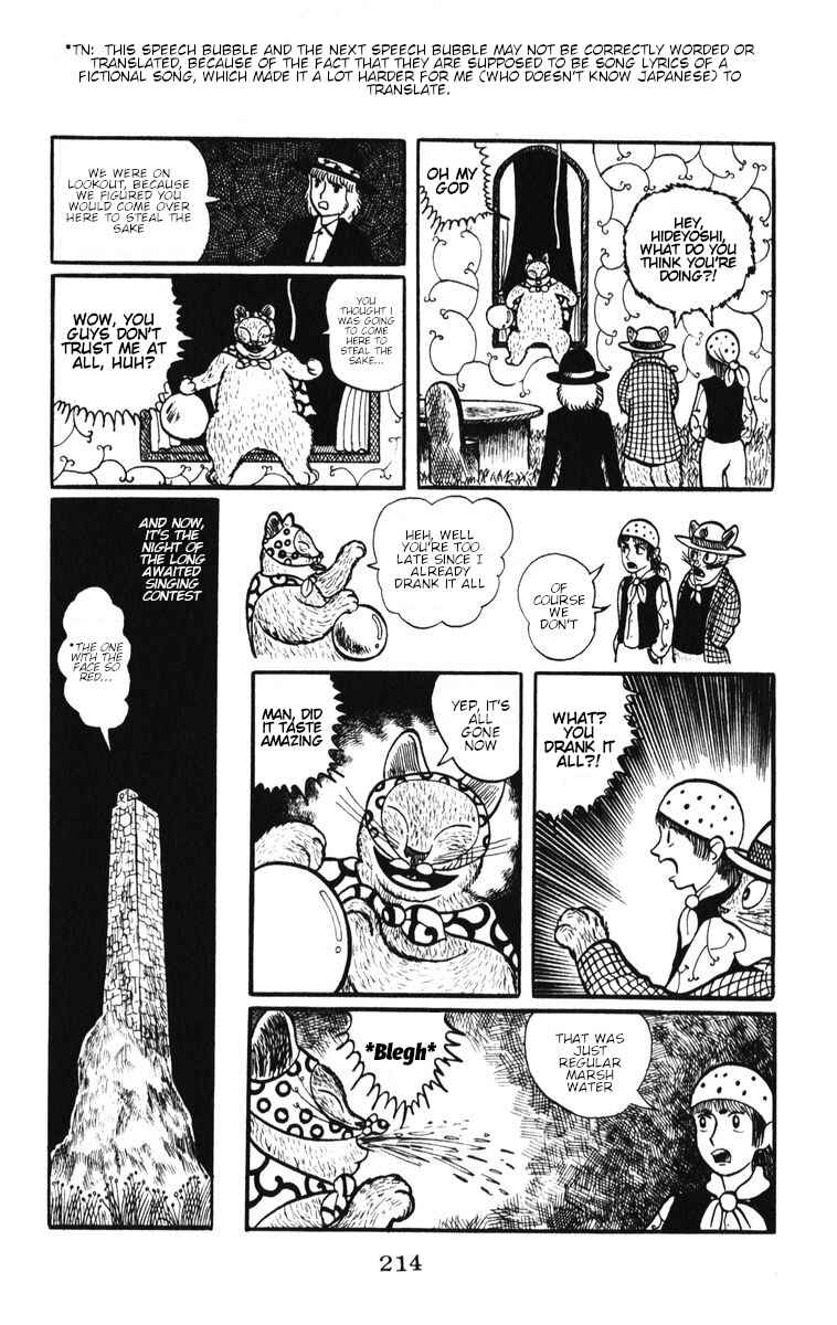 Chapter 9 - Page 16