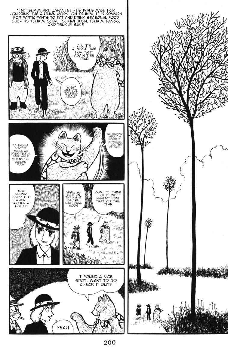 Chapter 9 - Page 2