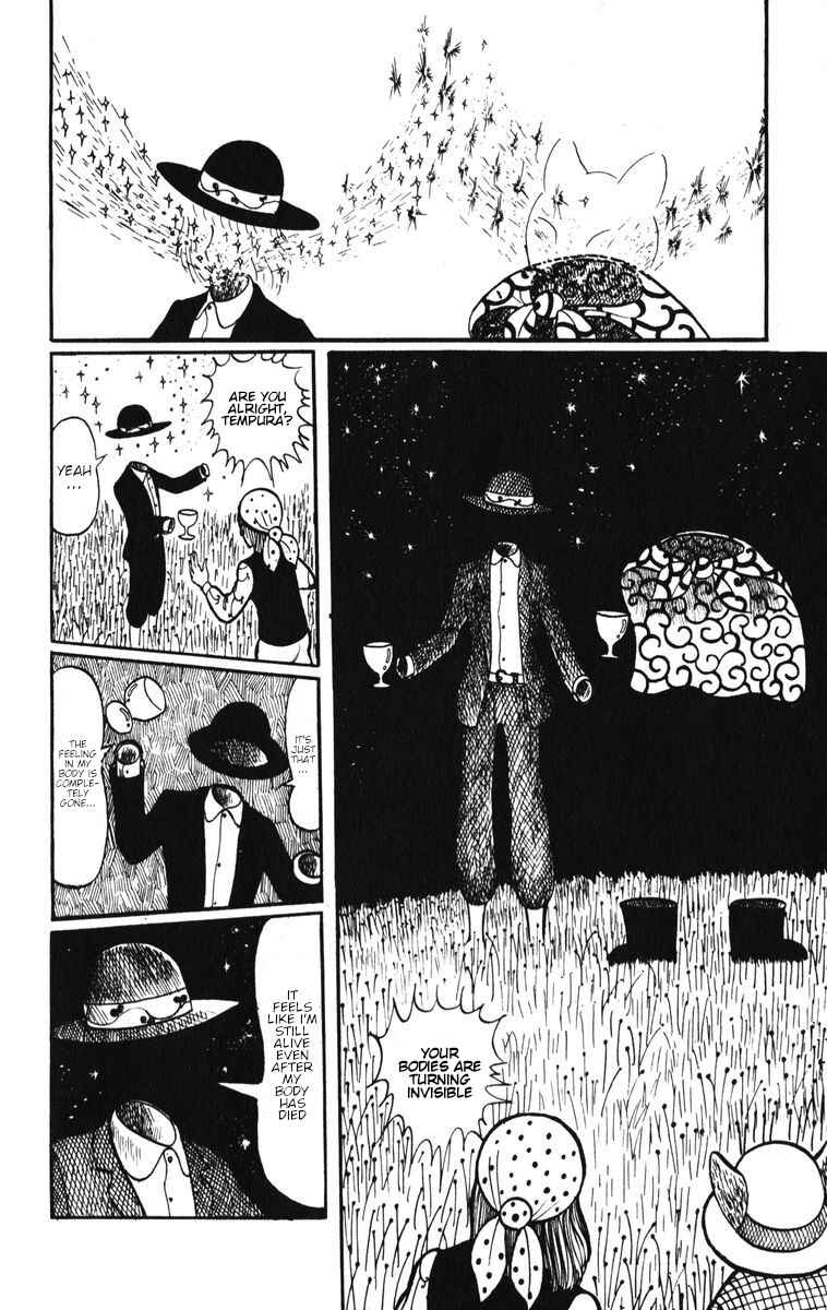 Chapter 9 - Page 20