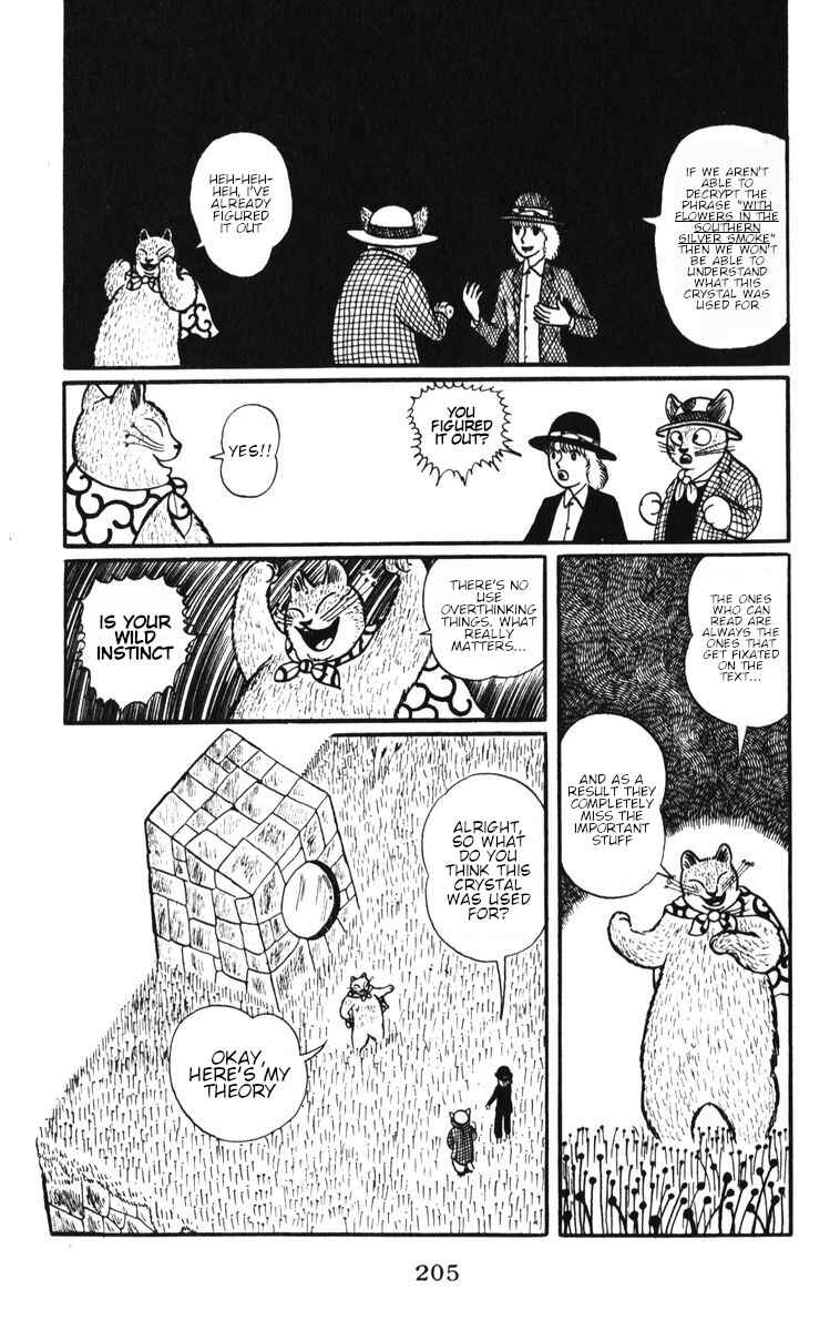Chapter 9 - Page 7