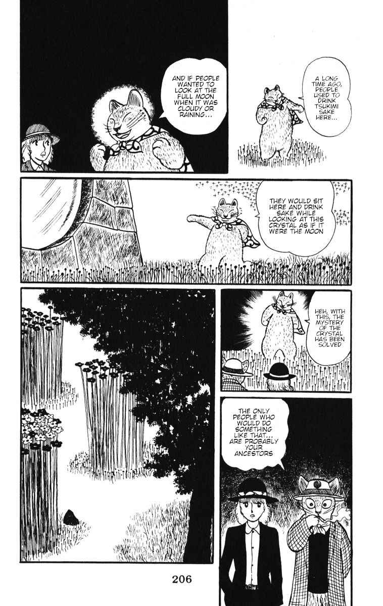 Chapter 9 - Page 8