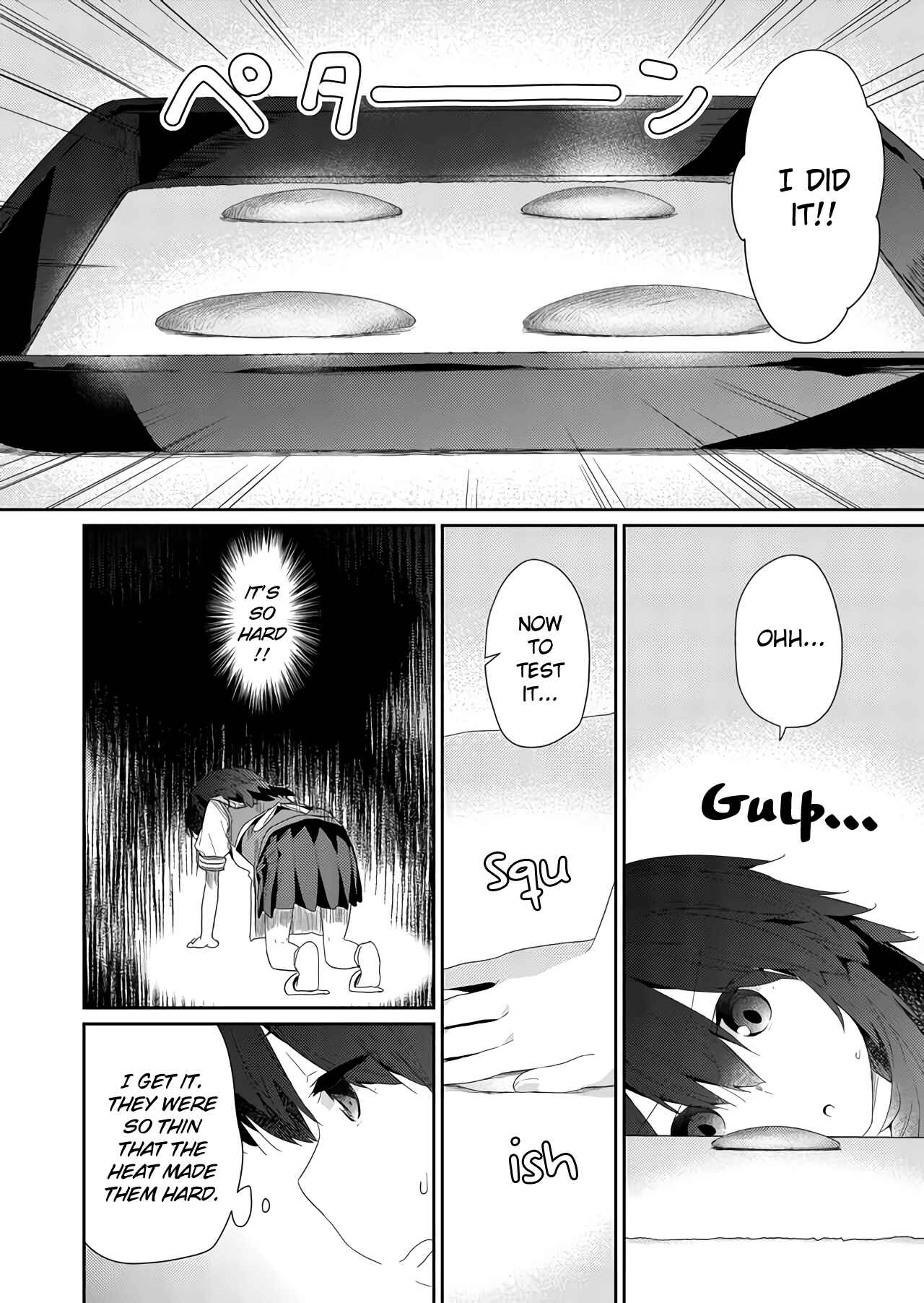 Chapter 59 - Page 12